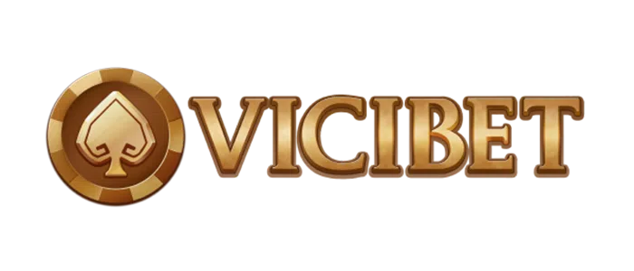 ViciBet logo